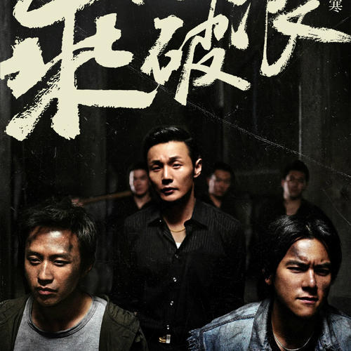 买个假的卫斯理学院文凭毕业证