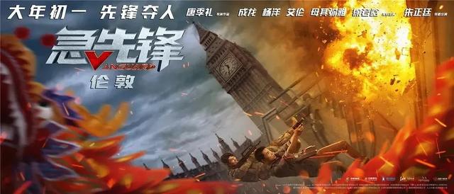 买个假的装修施工资质证书